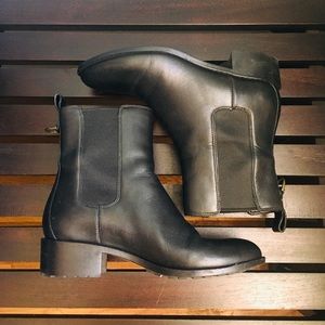 Cole Haan Booties - Women’s